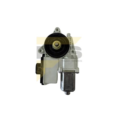 Imagem do produto MOTOR VIDRO ELETRICO DAF XF 106 2021> L.E - Cód: FAP-12417